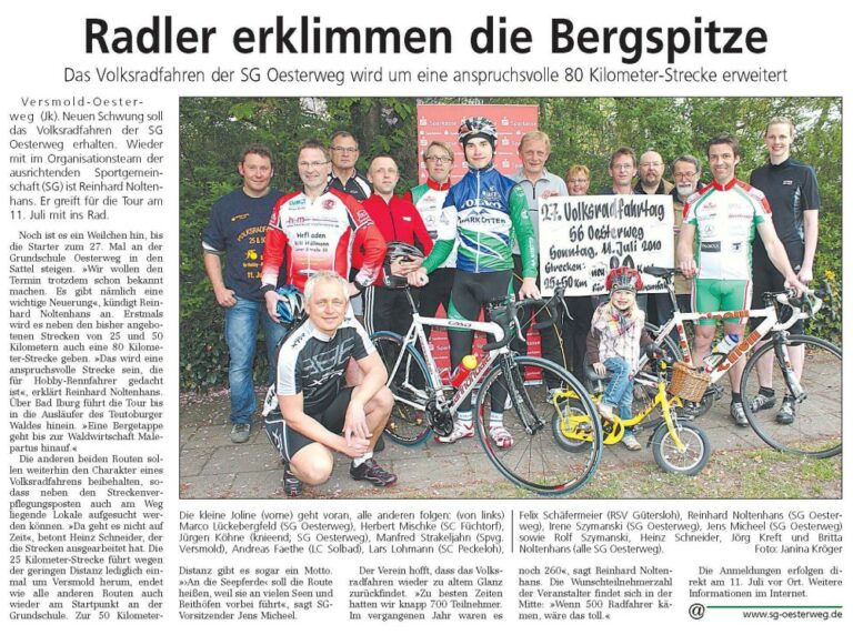 2010-05-05-Volksradfahrtag.jpg