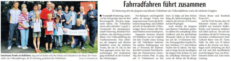2011-07-18-Ehrungen-Radfahrtag-HK.JPG