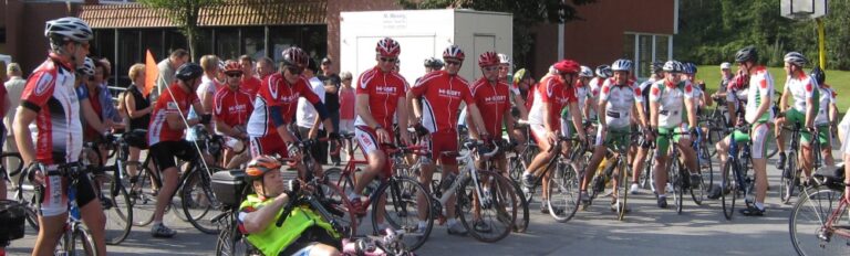 2011-Volksradfahren01.jpg