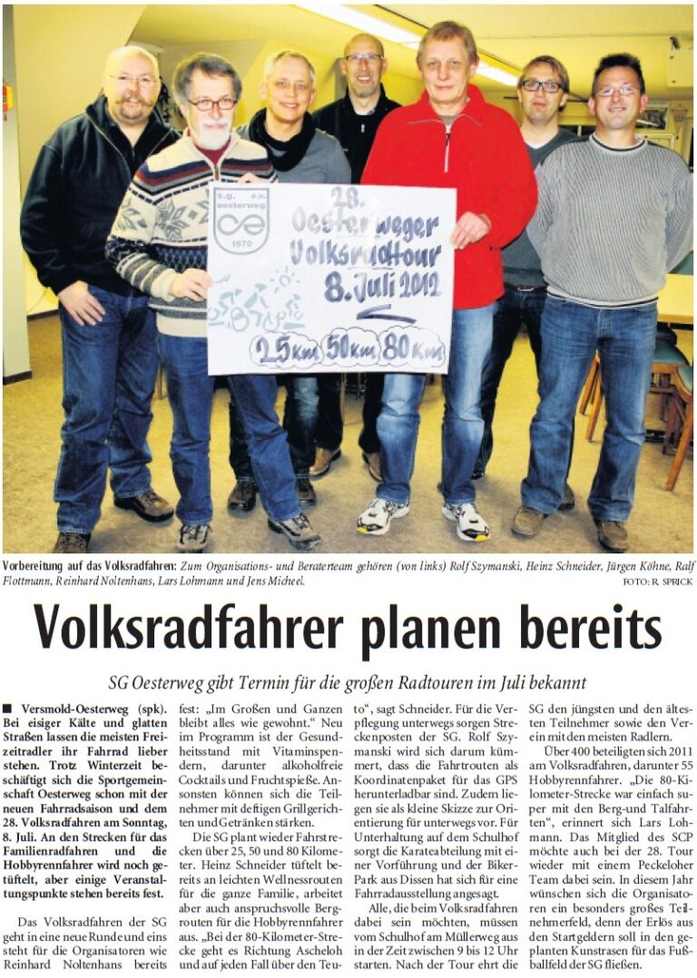 2012-Volksradfahren.jpg