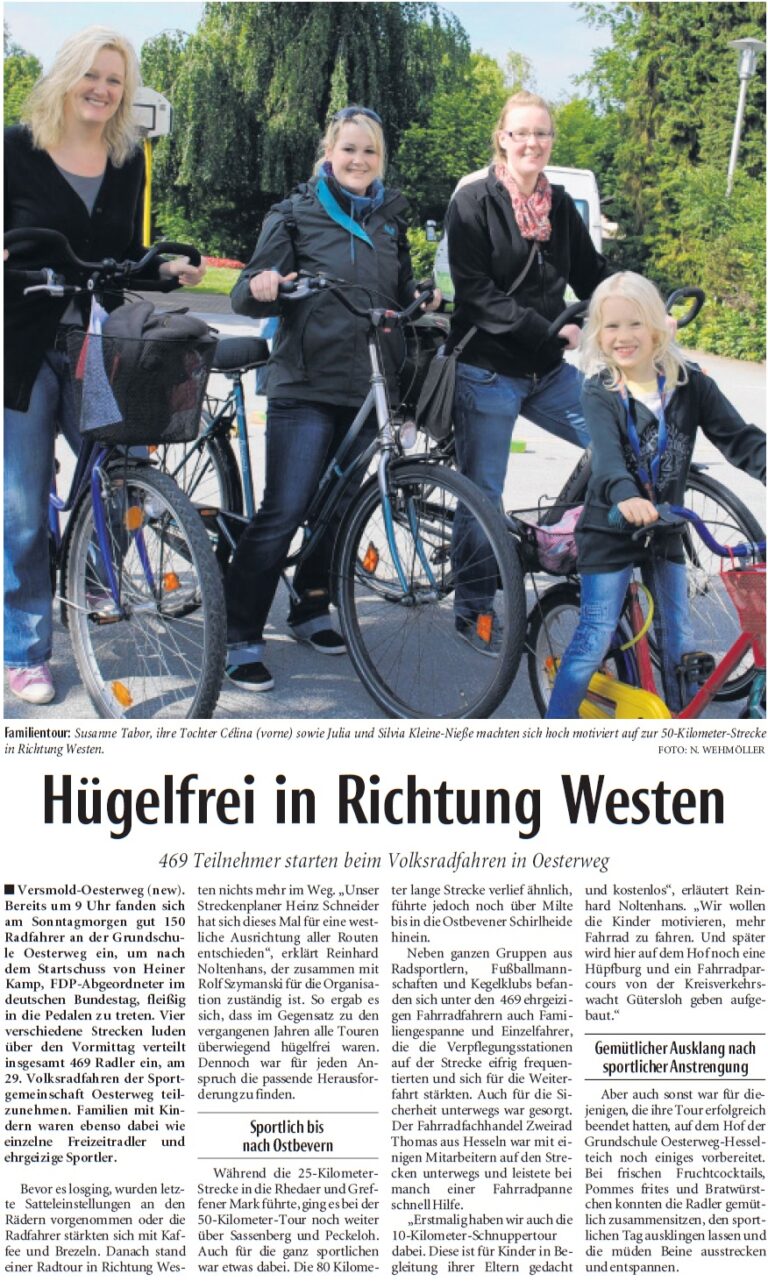 2013-07-16-Volksradfahrtag-HK.jpg