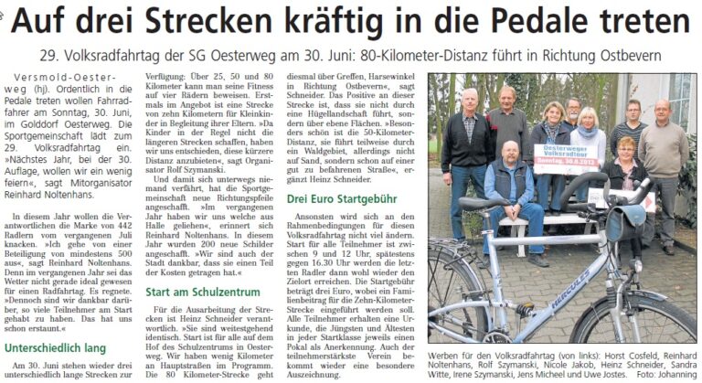 2013-Volksradfahren-WB.jpg