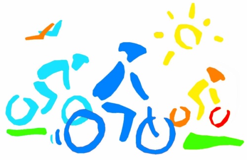 Logo-Volksradfahren-kl.jpg