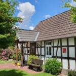 Oktoberfest im Heimatverein
