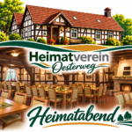 Heimatabend
