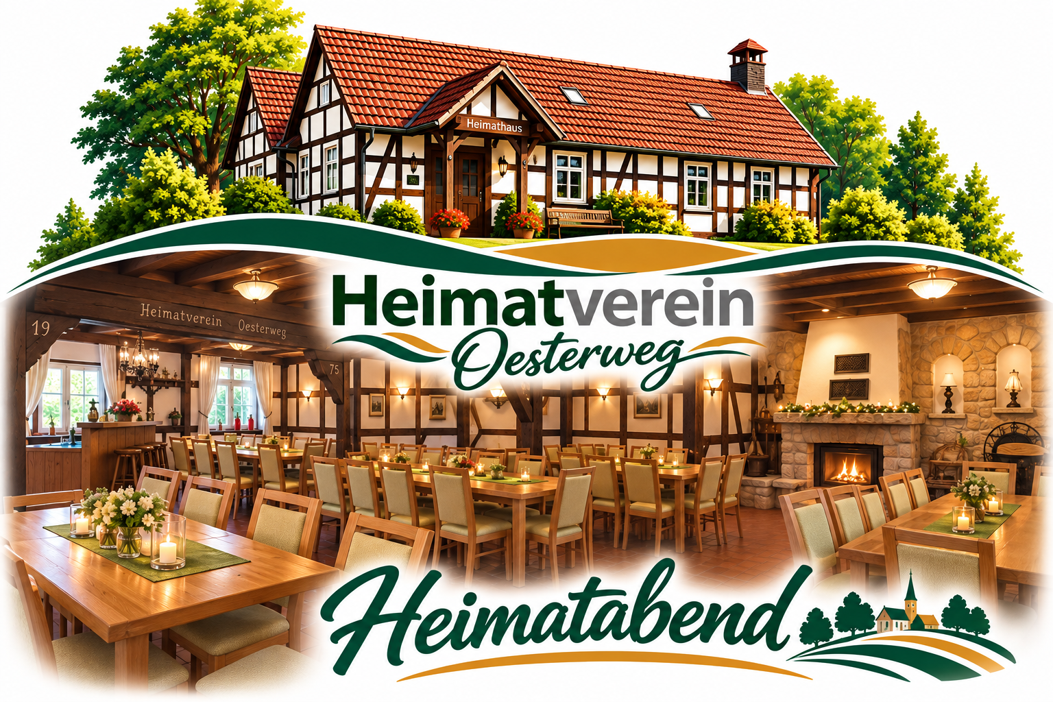 Heimatabend