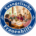 Frauenhilfe