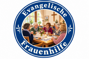 Frauenhilfe