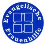 Seniorenfeier