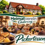 Pickertessen