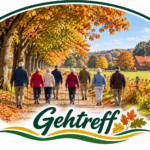 GehTreff