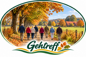 GehTreff