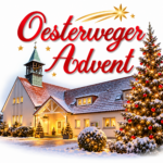 Oesterweger Advent