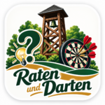 Raten und Darten