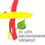 Gottesdienst
