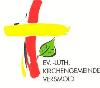 Gottesdienst